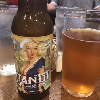 Full On Craft Eats & Drinks - Belgian beers - Bars Near Me - Rockville, Maryland Full On Craft Eats & Drinks - Belgian beers - Bars Near Me - Rockville, Maryland