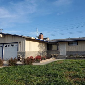 Roofing Hands Renovations - Roofing Near Me - Los Angeles, California Roofing Hands Renovations - Roofing Near Me - Los Angeles, California