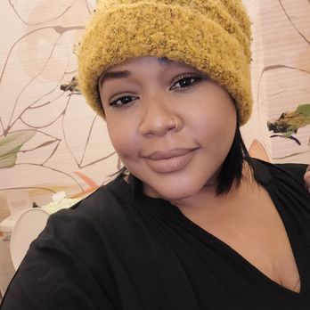 Blushington  - Hair did make-up did - Skin Care Near Me - New York, New York