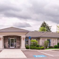 Premier Dentistry