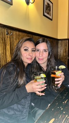 The Four Faced Liar by null