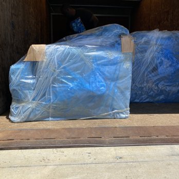 Underground Moving Service - We make you know your items are protected. Pictures and ETA UPON DELIVERY - Movers Near Me Underground Moving Service - We make you know your items are protected. Pictures and ETA UPON DELIVERY - Movers Near Me