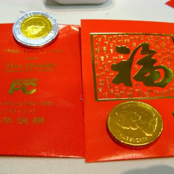Chinese Cultural Centre - Venues & Event Spaces Near Me - Scarborough, Ontario Chinese Cultural Centre - Venues & Event Spaces Near Me - Scarborough, Ontario