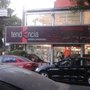 Photo of Estética Tendencia