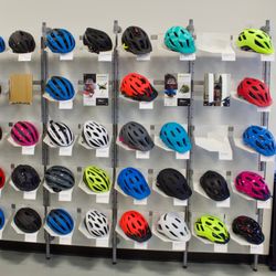 Trek Bicycle Store of Charlotte - Lake Norman