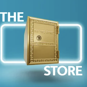 The UPS Store - Get 3 Months of Free Mailbox Services *(WITH NEW 12-MONTH MAILBOX SERVICES AGREEMENT) - Shipping Centers Near Me - Schertz, Texas The UPS Store - Get 3 Months of Free Mailbox Services *(WITH NEW 12-MONTH MAILBOX SERVICES AGREEMENT) - Shipping Centers Near Me - Schertz, Texas