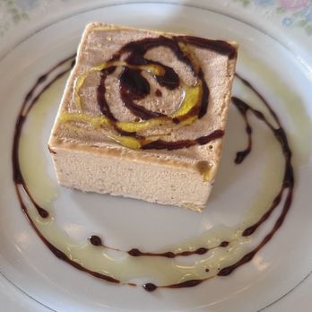 Catania - Panna Cotta - Pizza Near Me - San Diego, California Catania - Panna Cotta - Pizza Near Me - San Diego, California