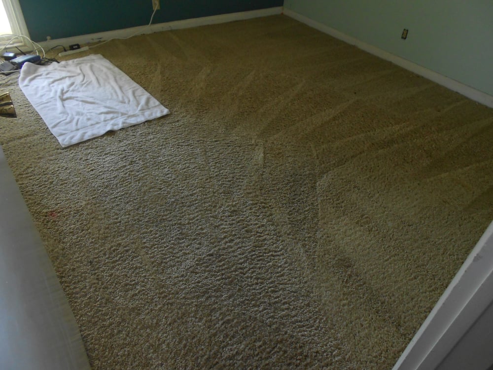 STAINMASTERS 13 Reviews 15576 Joliet Crt, Fontana, California Carpet Cleaning Phone