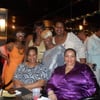Biff's Lounge gift card