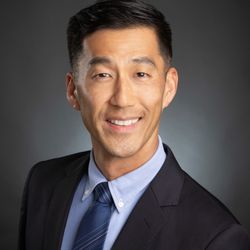 Wang Legal Group - Principal attorney David T. Wang