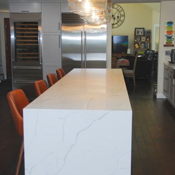 Promodeling - General Contractors Near Me - El Cerrito, California Promodeling - General Contractors Near Me - El Cerrito, California