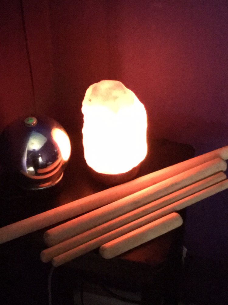 LADY’S FINGERS Updated September 2024 415 N Military Hwy, Norfolk