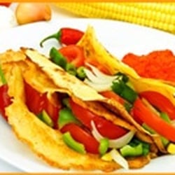 El Sombrero