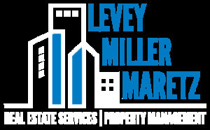 Levey Miller Maretz