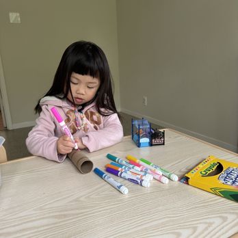 Sweet Kids Care - Child Care & Day Care Near Me - Millbrae, California Sweet Kids Care - Child Care & Day Care Near Me - Millbrae, California