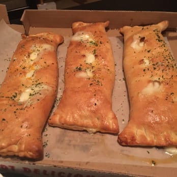 Lucky's Pizza - Pizza Near Me - Surprise, Arizona Lucky's Pizza - Pizza Near Me - Surprise, Arizona
