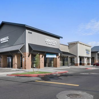 Dentists of East Gilbert - Oral Surgeons Near Me - Gilbert, Arizona Dentists of East Gilbert - Oral Surgeons Near Me - Gilbert, Arizona