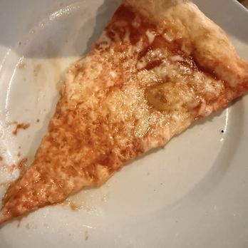 Mamma Lucia of Fallsgrove - Cheese Pizza Slice - Italian Near Me - Rockville, Maryland Mamma Lucia of Fallsgrove - Cheese Pizza Slice - Italian Near Me - Rockville, Maryland