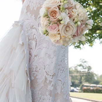Sonia Kasparian - Bridal Near Me Sonia Kasparian - Bridal Near Me