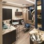 Photo of Beachwood Endodontic Specialists