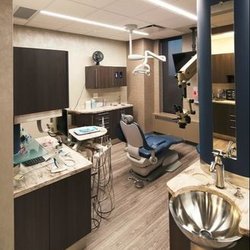 Beachwood Endodontic Specialists