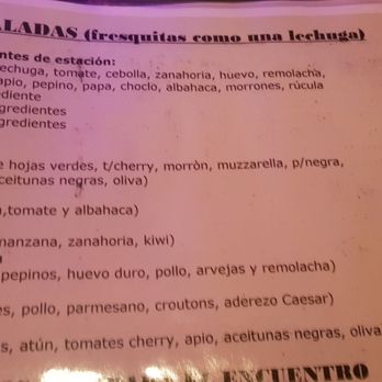Posta del Este - Coffee & Tea Near Me - Costa del Este, C