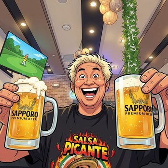 Kairi Sushi - Make sure to get the beers - Sushi Bars Near Me - Cerritos, California Kairi Sushi - Make sure to get the beers - Sushi Bars Near Me - Cerritos, California