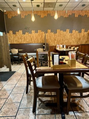 Kokage Ramen and Sushi by null