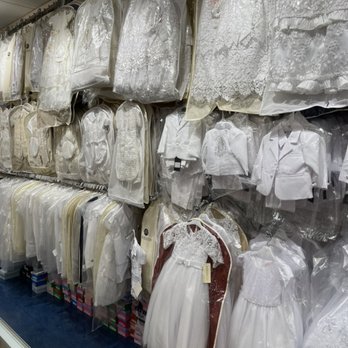 Marissas Bridal - Bridal Near Me - Houston, Texas Marissas Bridal - Bridal Near Me - Houston, Texas