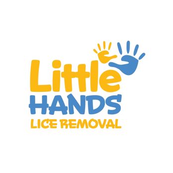 Little Hands Lice Removal - Little hands lice removal logo - Lice Services Near Me - Fort Lee, New Jersey Little Hands Lice Removal - Little hands lice removal logo - Lice Services Near Me - Fort Lee, New Jersey