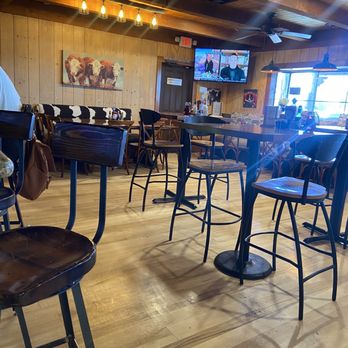 JD Campbell's - Bars Near Me - Peoria, Arizona