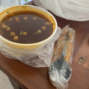 E Hope International - Consome 8oz - Mexican Near Me - San Jose, California E Hope International - Consome 8oz - Mexican Near Me - San Jose, California