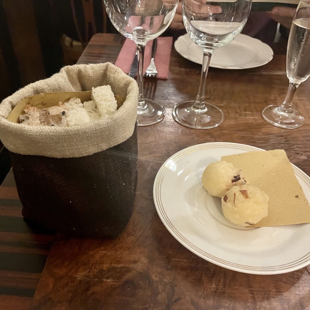 Osteria Pastella - Complimentary Apps (: - Tuscan Near Me - Florence, FI Osteria Pastella - Complimentary Apps (: - Tuscan Near Me - Florence, FI