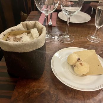 Osteria Pastella - Complimentary Apps (: - Tuscan Near Me - Florence, FI Osteria Pastella - Complimentary Apps (: - Tuscan Near Me - Florence, FI