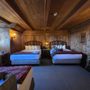 Old Faithful Inn
