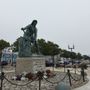 Photo of Gloucester Fisherman's Memorial