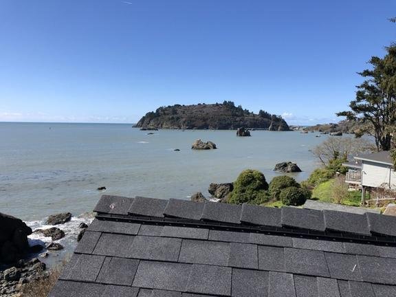 Slide of Think Alves