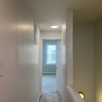 REBO Construction  - Painters Near Me