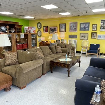Urban Vintage - Our furniture moves fast, so come check us OT today! - Used, Vintage & Consignment Near Me - Wilmington, Delaware