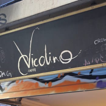 Vicolino - Restaurants Near Me - Melbourne, VIC Vicolino - Restaurants Near Me - Melbourne, VIC