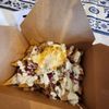 26th Street Cafe gift card