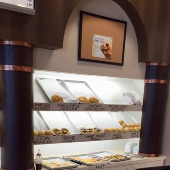 Kolache Factory - Bakeries Near Me - Powdersville, South Carolina