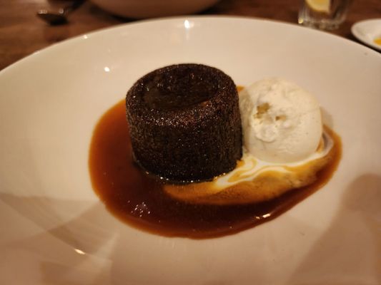 The Grazing Goat Pub & Boutique Hotel Marylebone by null