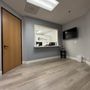 Photo of Yen Oral Surgery