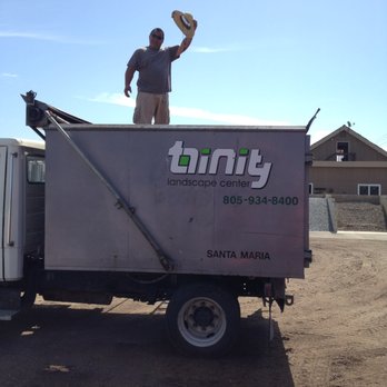 Trinity Landscape Center - Nurseries & Gardening Near Me - Santa Maria, California Trinity Landscape Center - Nurseries & Gardening Near Me - Santa Maria, California
