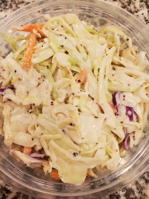 Mama Jo's Chicken, Biscuits, BBQ by null