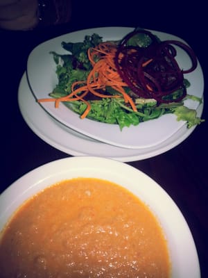 Petit Bill's Bistro by null