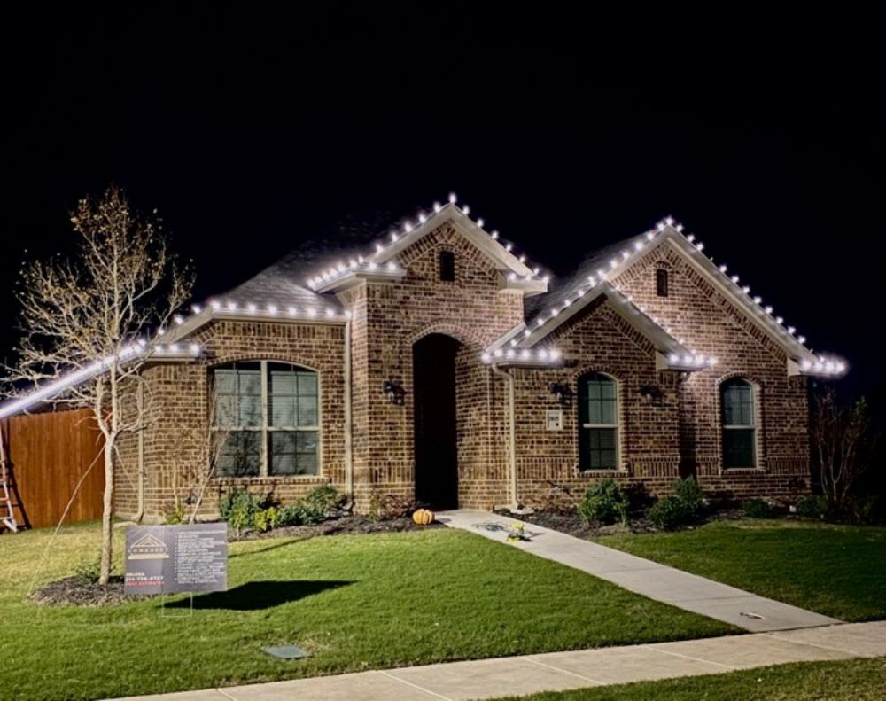 Slide of Gonzalez Roofing And Repairs