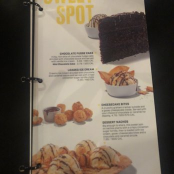 Buffalo Wild Wings - American Near Me - New Rochelle, New York Buffalo Wild Wings - American Near Me - New Rochelle, New York
