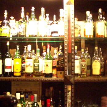 Domhan - Pubs Near Me - Wuppertal, NW